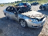 2G1WG5E32D1****** Salvage and Wrecked 2013 Chevrolet Impala in Lincoln