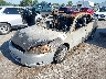 2G1WG5E32D1****** Used and Repairable 2013 Chevrolet Impala in Lincoln