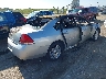 2G1WG5E32D1****** Salvage and Wrecked 2013 Chevrolet Impala in Illinois State