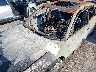 2G1WG5E32D1****** Salvage and Repairable 2013 Chevrolet Impala in Illinois State