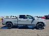 1GCUDEE84RZ****** Used 2024 Chevrolet Silverado 1500 in California State