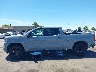 1GCUDEE84RZ****** Repairable 2024 Chevrolet Silverado 1500 in California State