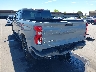 1GCUDEE84RZ****** Salvage and Repairable 2024 Chevrolet Silverado 1500 in Sacramento