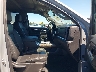 1GCUDEE84RZ****** Used and Repairable 2024 Chevrolet Silverado 1500 in California State