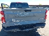 1GCUDEE84RZ****** Salvage and Repairable 2024 Chevrolet Silverado 1500 in California State