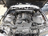 WBABN33412J****** Repairable 2002 BMW 325ci in Indianapolis