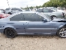 WBABN33412J****** Used 2002 BMW 325ci in Indiana State