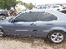 WBABN33412J****** Repairable 2002 BMW 325ci in Indiana State