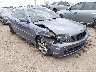 WBABN33412J****** Salvage and Wrecked 2002 BMW 325ci in Indianapolis