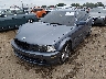 WBABN33412J****** Used and Repairable 2002 BMW 325ci in Indianapolis
