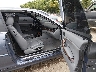 WBABN33412J****** Used and Repairable 2002 BMW 325ci in Indiana State