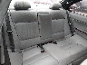 WBABN33412J****** Wrecked 2002 BMW 325ci in Indianapolis