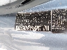 WBABN33412J****** Used 2002 BMW 325ci in Indianapolis