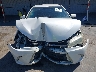 4T1BF1FK6GU****** Destrozados 2016 Toyota Camry en Estado de California