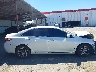 4T1BF1FK6GU****** Usados 2016 Toyota Camry en Estado de California