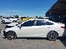 4T1BF1FK6GU****** Reparables 2016 Toyota Camry en Estado de California