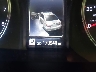 4T1BF1FK6GU****** Salvamento 2016 Toyota Camry