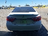 4T1BF1FK6GU****** Destrozados 2016 Toyota Camry