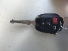 4T1BF1FK6GU****** Salvamento 2016 Toyota Camry en Estado de California