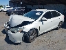 4T1BF1FK6GU****** Usados y Reparables 2016 Toyota Camry en East Bay