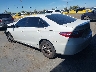 4T1BF1FK6GU****** Salvamento y Reparables 2016 Toyota Camry en East Bay