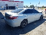 4T1BF1FK6GU****** Salvamento y Destrozados 2016 Toyota Camry en Estado de California