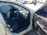 4T1BF1FK6GU****** Usados y Reparables 2016 Toyota Camry en Estado de California