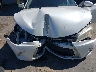 4T1BF1FK6GU****** Salvamento y Reparables 2016 Toyota Camry en Estado de California
