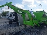 7HCGD1628TB****** Repairable 2026 Texas Pride Trailers Trailer in Specialty Division