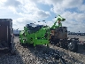 7HCGD1628TB****** Salvage and Wrecked 2026 Texas Pride Trailers Trailer in Specialty Division