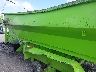 7HCGD1628TB****** Used and Repairable 2026 Texas Pride Trailers Trailer in Texas State