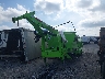 7HCGD1628TB****** Salvage and Repairable 2026 Texas Pride Trailers Trailer in Texas State