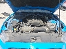 1FATP8UH3H5****** Repairable 2017 Ford Mustang in Dallas
