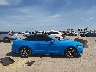 1FATP8UH3H5****** Used 2017 Ford Mustang in Texas State