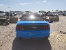 1FATP8UH3H5****** Wrecked 2017 Ford Mustang