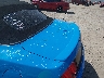 1FATP8UH3H5****** Repairable 2017 Ford Mustang