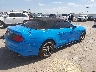 1FATP8UH3H5****** Used and Repairable 2017 Ford Mustang in Dallas