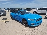 1FATP8UH3H5****** Salvage and Wrecked 2017 Ford Mustang in Dallas