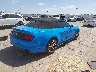 1FATP8UH3H5****** Salvage and Wrecked 2017 Ford Mustang in Texas State