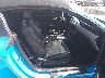 1FATP8UH3H5****** Used and Repairable 2017 Ford Mustang in Texas State