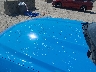 1FATP8UH3H5****** Salvage and Repairable 2017 Ford Mustang in Texas State