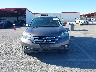 2HKRM4H59EH****** Wrecked 2014 Honda CR-V in California State