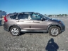 2HKRM4H59EH****** Used 2014 Honda CR-V in California State
