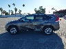 2HKRM4H59EH****** Repairable 2014 Honda CR-V in California State