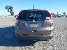 2HKRM4H59EH****** Wrecked 2014 Honda CR-V