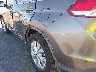 2HKRM4H59EH****** Used 2014 Honda CR-V