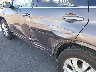 2HKRM4H59EH****** Repairable 2014 Honda CR-V