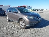 2HKRM4H59EH****** Salvage and Wrecked 2014 Honda CR-V in Stockton