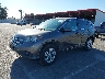 2HKRM4H59EH****** Used and Repairable 2014 Honda CR-V in Stockton