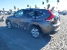 2HKRM4H59EH****** Salvage and Repairable 2014 Honda CR-V in Stockton